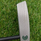 LEFTY 2023 CLEVELAND HB SOFT MILLED 11 PUTTER KBS TOUR 34" VERYGOOD