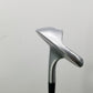 LADIES 2017 CLEVELAND LAUNCHER CBX WEDGE 56*/12 ACTION ULTRALITE 50 VERYGOOD