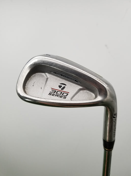 TAYLORMADE 300 SERIES APPROACH WEDGE REGULAR TM PRECISION 80 36" GOOD