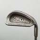 PING EYE 2+ 9 IRON STIFF PING ZZ-LITE (BLACK DOT) GOOD