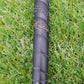 PING EYE 2+ 9 IRON STIFF PING ZZ-LITE (BLACK DOT) GOOD