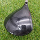 PING G15 DRIVER HEAD 9* CLUBHEAD POOR