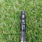 FUJIKURA PRO 63 TOUR SPEC FWY SHAFT STIFF TAYLORMADE TIP 42.5" VERYGOOD