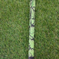 FUJIKURA PRO 63 TOUR SPEC FWY SHAFT STIFF TAYLORMADE TIP 42.5" VERYGOOD