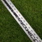 FUJIKURA PRO 63 TOUR SPEC FWY SHAFT STIFF TAYLORMADE TIP 42.5" VERYGOOD