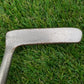 CLEVELAND TOUR ACTION REG.CMGT CLASSIC COLLECTIONS PUTTER 34.75" POOR