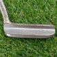 CLEVELAND TOUR ACTION REG.CMGT CLASSIC COLLECTIONS PUTTER 34.75" POOR
