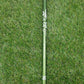 TOP FLITE GAMER TI-MATRIX DRIVER 9.5* STIFF ALDILA NV 65 FAIR