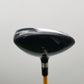 2009 TAYLORMADE R9 4 WOOD 17* STIFF UST PRO FORCE V2 GOOD