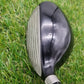 2009 TAYLORMADE R9 4 WOOD 17* STIFF UST PRO FORCE V2 + HC GOOD