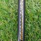 2009 TAYLORMADE R9 4 WOOD 17* STIFF UST PRO FORCE V2 GOOD