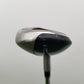 2008 TAYLORMADE R7 DRAW 3 HYBRID 19* REGULAR TM T-STEP 90 STEEL FAIR