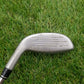 2008 TAYLORMADE R7 DRAW 3 HYBRID 19* REGULAR TM T-STEP 90 STEEL FAIR