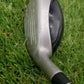 2008 TAYLORMADE R7 DRAW 3 HYBRID 19* REGULAR TM T-STEP 90 STEEL FAIR