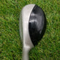 2008 TAYLORMADE R7 DRAW 3 HYBRID 19* REGULAR TM T-STEP 90 STEEL FAIR