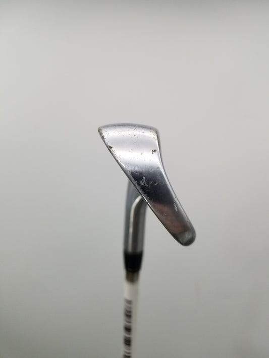 2005 TAYLORMADE RAC LT 9 IRON STIFF TRUE TEMPER DYNAMIC GOLD S300 36.5" GOOD