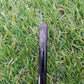 FUJIKURA VISTA PRO 2021 FWY SHAFT XSTIFF 75G PREPPED .350 41" VERYGOOD