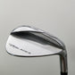 2014 TAYLORMADE RBLADEZ APPROACH WEDGE STIFF AEROTECH STEELFIBER i95 GOOD