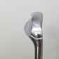 2014 TAYLORMADE RBLADEZ APPROACH WEDGE STIFF AEROTECH STEELFIBER i95 GOOD