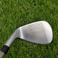 2014 TAYLORMADE RBLADEZ APPROACH WEDGE STIFF AEROTECH STEELFIBER i95 GOOD