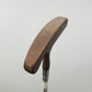 TITLEIST BULLSEYE STANDARD PUTTER 36" FAIR