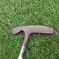 TITLEIST BULLSEYE STANDARD PUTTER 36" FAIR