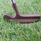 TITLEIST BULLSEYE STANDARD PUTTER 36" FAIR