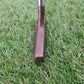 TITLEIST BULLSEYE STANDARD PUTTER 36" FAIR