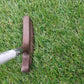 TITLEIST BULLSEYE STANDARD PUTTER 36" FAIR