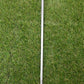 TITLEIST BULLSEYE STANDARD PUTTER 36" FAIR