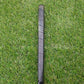 TITLEIST BULLSEYE STANDARD PUTTER 36" FAIR