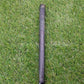 TITLEIST BULLSEYE STANDARD PUTTER 36" FAIR