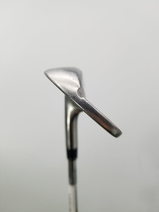 2019 TAYLORMADE M5 APPROACH WEDGE STIFF NIPPON N.S. PRO MODUS 3 TOUR 120 GOOD