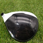 2017 TAYLORMADE M1 460 DRIVER 10.5* CLUBHEAD ONLY GOOD