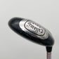 2007 CALLAWAY X 5 WOOD 19* REGULAR ALDILA NVS 55 FAIR