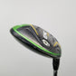 2019 CALLAWAY EPIC FLASH 5 WOOD 18* LADIES PROJECTX EVEN FLOW 45G FAIR