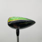 2019 CALLAWAY EPIC FLASH 5 WOOD 18* LADIES PROJECTX EVEN FLOW 45G FAIR