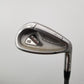 2006 ADAMS IDEA A2 OS 9 IRON LITE FLEX ALDILA NVS 35.5" FAIR