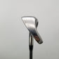 2006 ADAMS IDEA A2 OS 9 IRON LITE FLEX ALDILA NVS 35.5" FAIR