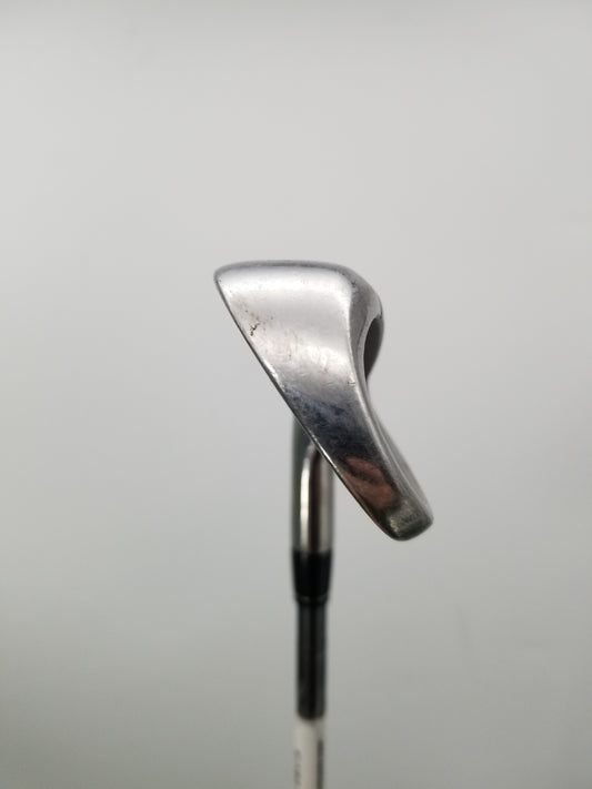 2006 ADAMS IDEA A2 OS 9 IRON LITE FLEX ALDILA NVS 35.5" FAIR