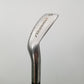 2006 ADAMS IDEA A2 OS 9 IRON LITE FLEX ALDILA NVS 35.5" FAIR