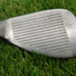 2006 ADAMS IDEA A2 OS 9 IRON LITE FLEX ALDILA NVS 35.5" FAIR