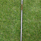 2006 ADAMS IDEA A2 OS 9 IRON LITE FLEX ALDILA NVS 35.5" FAIR