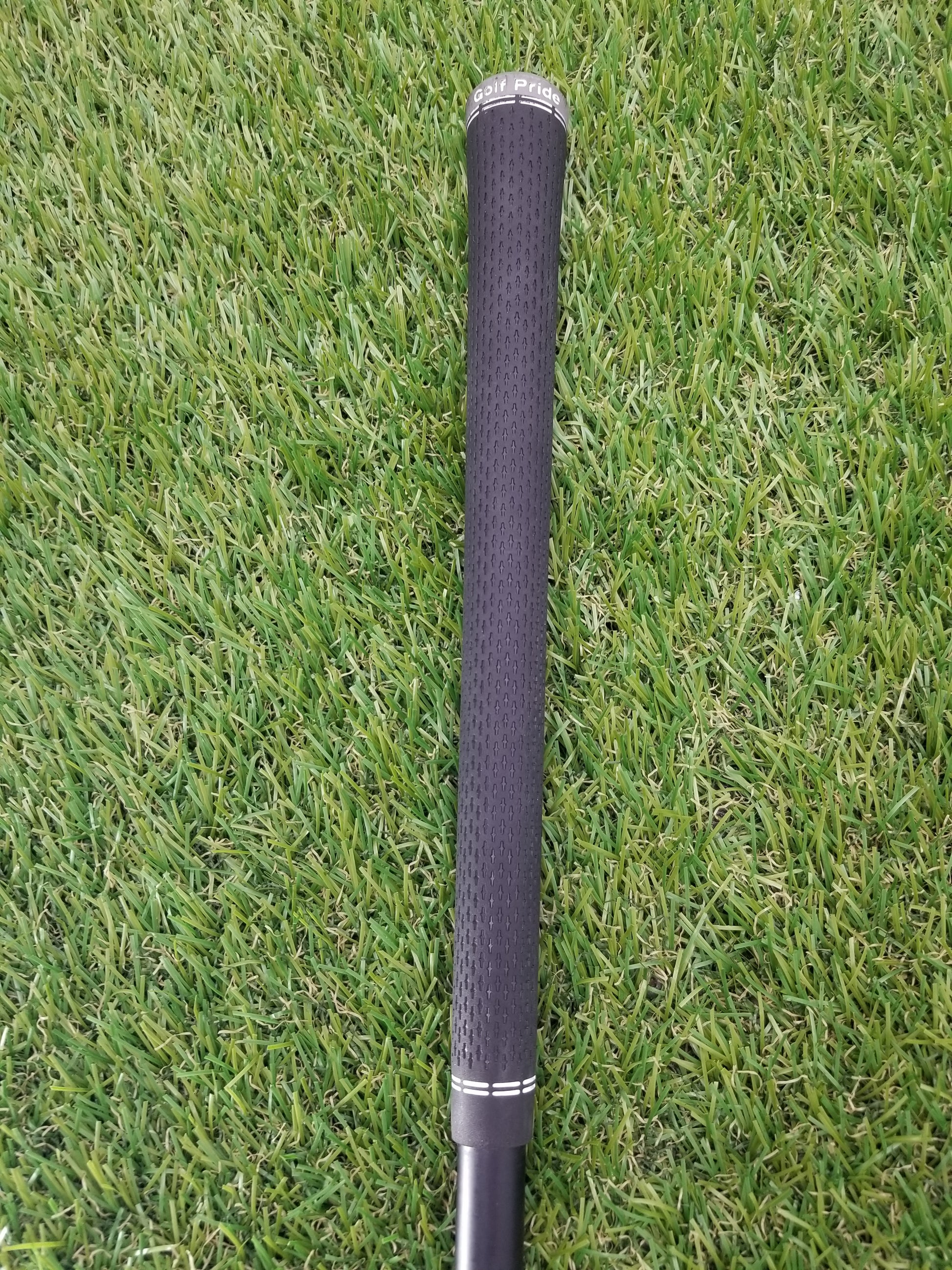 Ping G400, 3 Hybrid 19° , Ping Alta CB SR Senior A Flex 70g Shaft LH Ping G400, 3 Hybrid 19° , Ping Alta CB SR Senior A Flex 70g Shaft LH