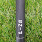 2012 PING I20 HYBRID 20* STIFF PING TFC 707 H FAIR