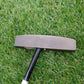 SEE MORE FGP PUTTER 35" GOOD