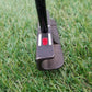 SEE MORE FGP PUTTER 35" GOOD