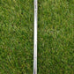 CLEVELAND 588 RTG WEDGE 56* STIFF STEEL SHAFT 36" FAIR