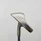 2003 PING G2 L SAND WEDGE LADIES PING TFC 100 35" ORANGE DOT GOOD