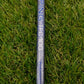 2003 PING G2 L SAND WEDGE LADIES PING TFC 100 35" ORANGE DOT GOOD